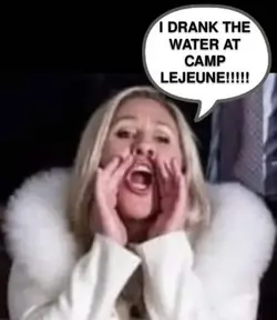 mtg camp marines.webp