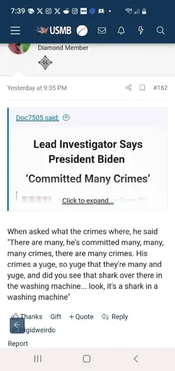 Screenshot_20240617-193905_Samsung Internet.webp