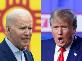 Biden Trump tiktok.webp