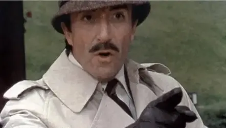 closuea.webp closuea.webp