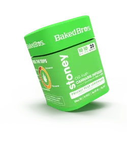 BB_Stoney_Gummies_Intro_Image_REV.webp