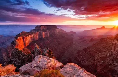 canyon.webp