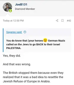 chrome_screenshot_Jul 1, 2024 3_48_23 PM CST.webp