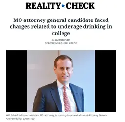 usmb Will Scharf cuckoo lawyer.webp