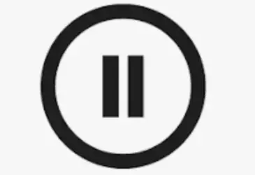 Screenshot 2024-07-12 at 11.51.32 AM.webp