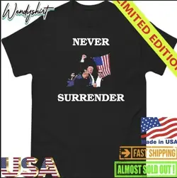 Screenshot 2024-07-14 162007.webp