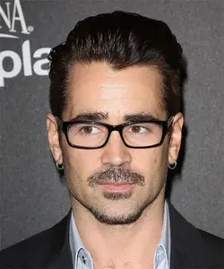 Colin-Farrell.webp