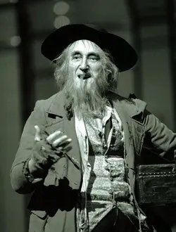 fagin.webp