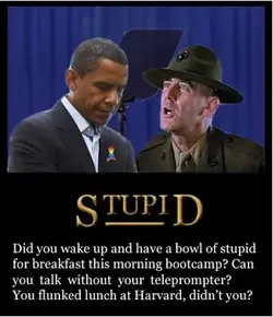 Obama-Stupid.webp