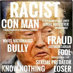 Crazy trump w names.webp