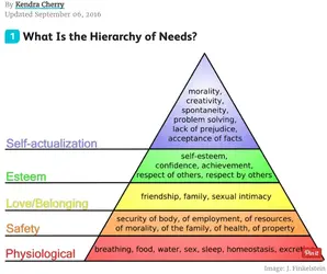 Maslow's Hierarchy of Needs.webp