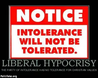 liberal-hypocrisy-stupid-liberals-politics-1343794346.webp