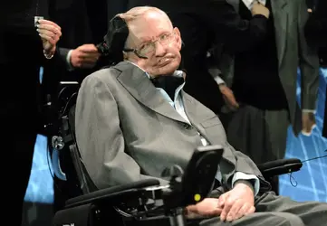 1721940016138.webp 1721940016138.webp