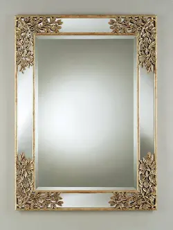mirror deleon.webp