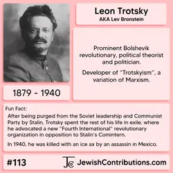 113-Leon-Trotsky.webp