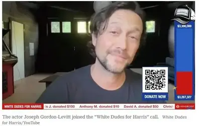 white dudes 4 harris 2.webp