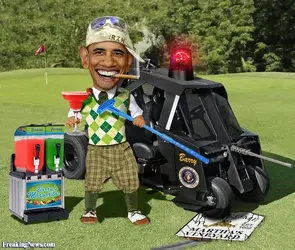 Barack-Obama-Spends-His-Vacation-on-the-Golf-Course--119316.webp