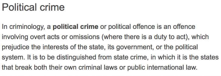 Political Crime Wikipedia.png