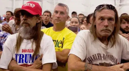 Screenshot 2024-08-01 at 11.05.15 AM.webp