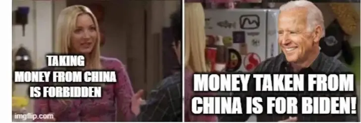 Taking money from China.webp