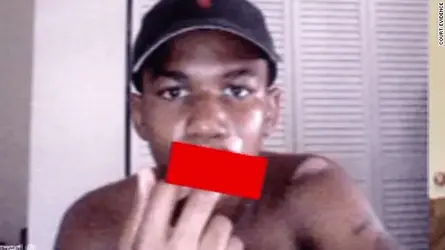 1722690991539.webp 1722690991539.webp