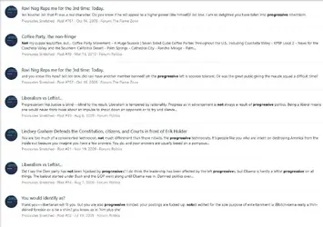 usmb not progressive.webp