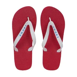 trump flip flops.webp