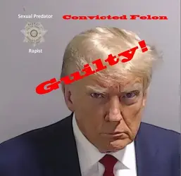 trump mug shot guilty.webp