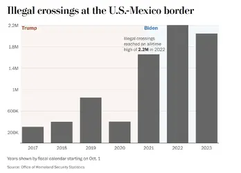 Screenshot 2024-08-06 162802.webp