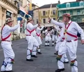 IMG_3443.webp IMG_3443.webp