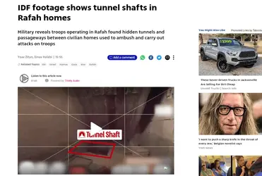 chrome_screenshot_Aug 8, 2024 4_25_01 PM EDT.webp