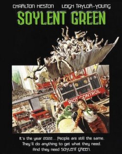 soylent-green-poster_401.jpg