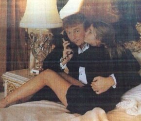 Trump ivanka young.jpg