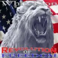 WhiteLion