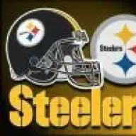 STEELERS_FAN