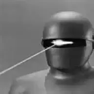 Gort