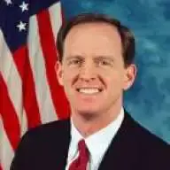 Toomey2020