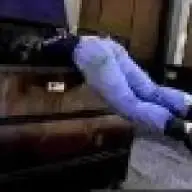 dumpsterdiver