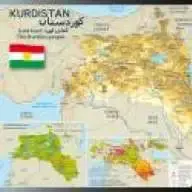 Kurdistani4ever
