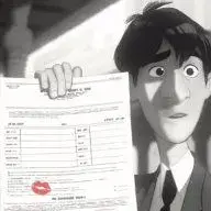 Paperman299