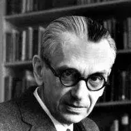 The Germans are coming