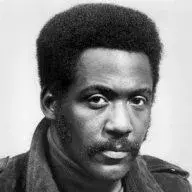JohnShaft