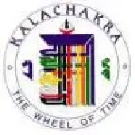 Powerfulmantrakalachakra
