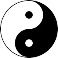 Peaceful-libertarian