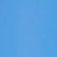 therightsideofhistory