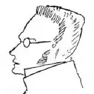 Constructive Anarchy