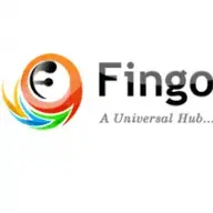 fingo9