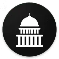 talkGov