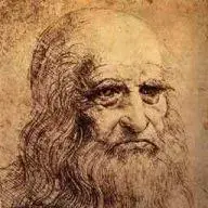 da Vinci