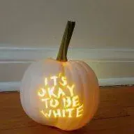 functiong schizophrenic